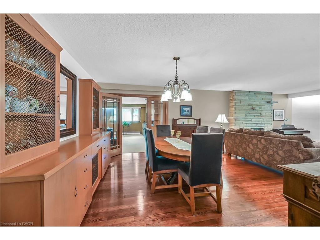 









103


Bertram

Drive,
Dundas,




ON
L9H 4T8

