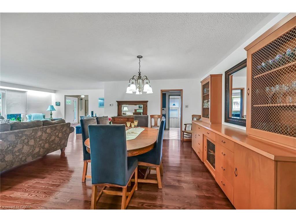 









103


Bertram

Drive,
Dundas,




ON
L9H 4T8

