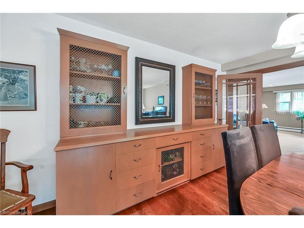 









103


Bertram

Drive,
Dundas,




ON
L9H 4T8


