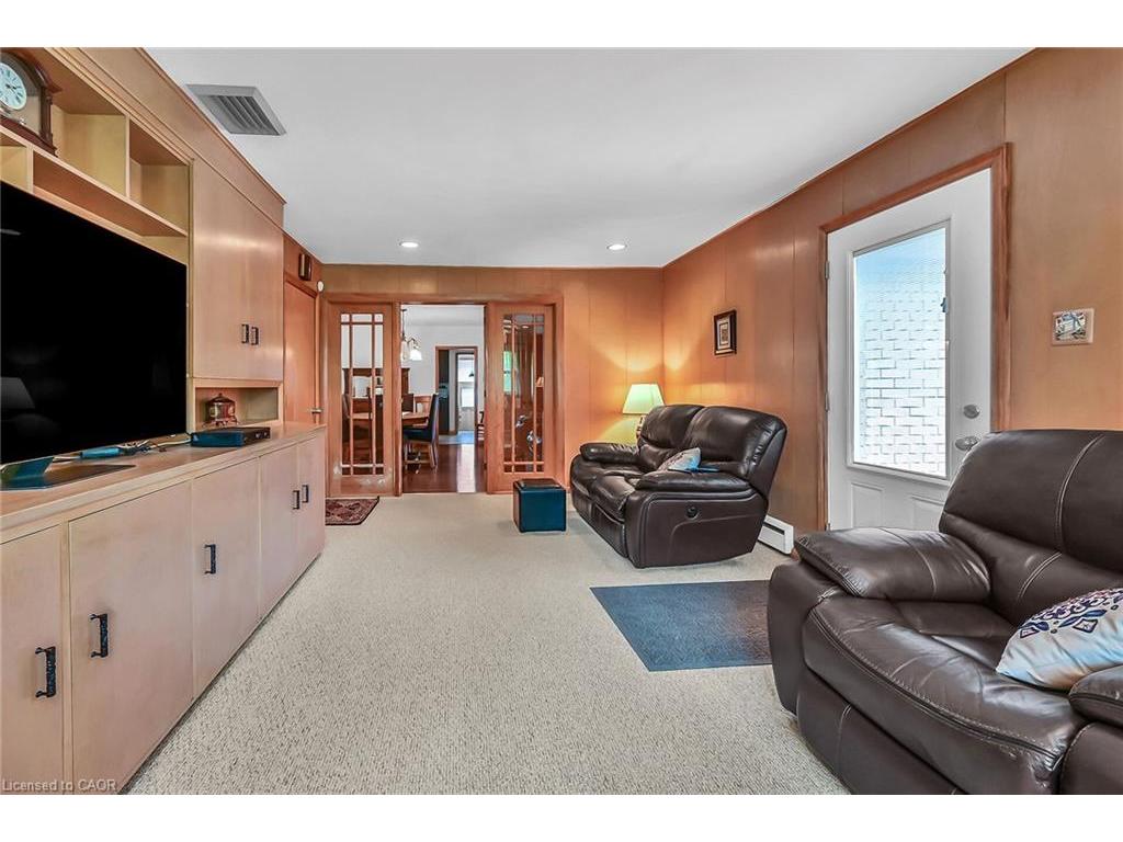 









103


Bertram

Drive,
Dundas,




ON
L9H 4T8

