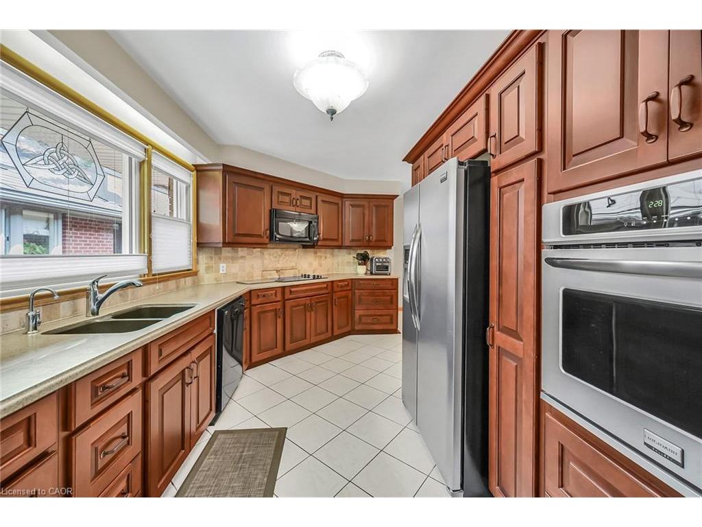 









103


Bertram

Drive,
Dundas,




ON
L9H 4T8

