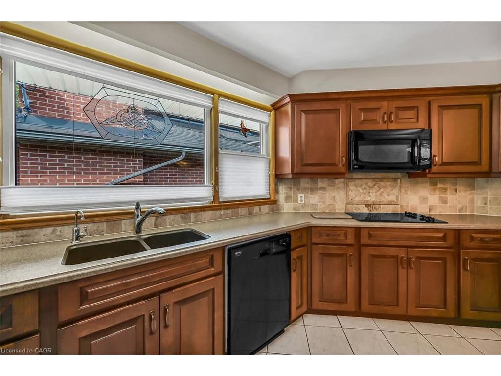









103


Bertram

Drive,
Dundas,




ON
L9H 4T8

