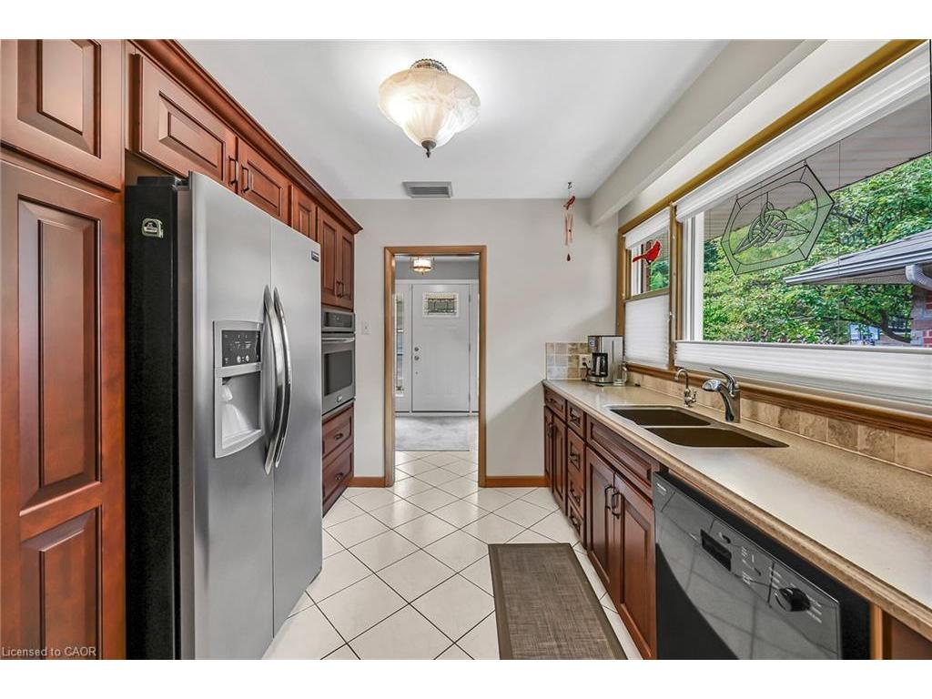 









103


Bertram

Drive,
Dundas,




ON
L9H 4T8

