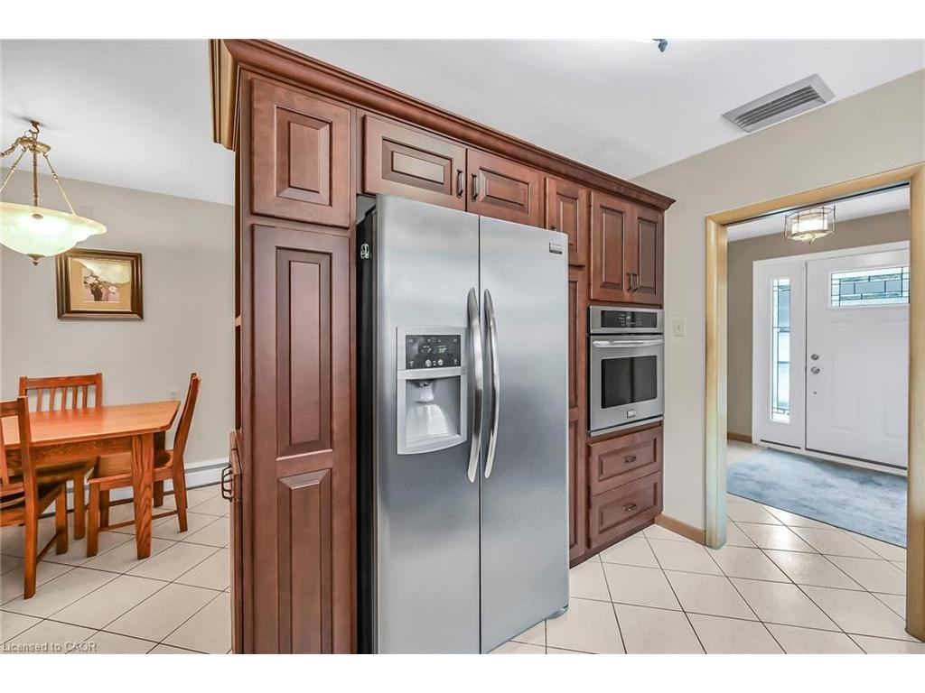 









103


Bertram

Drive,
Dundas,




ON
L9H 4T8

