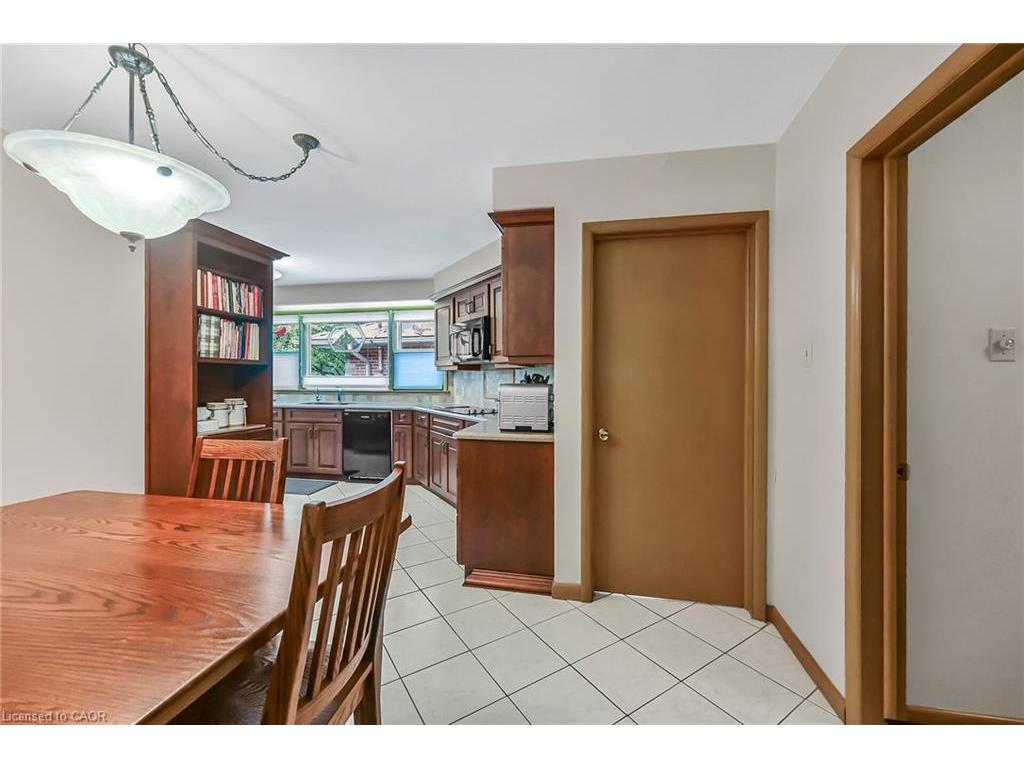









103


Bertram

Drive,
Dundas,




ON
L9H 4T8

