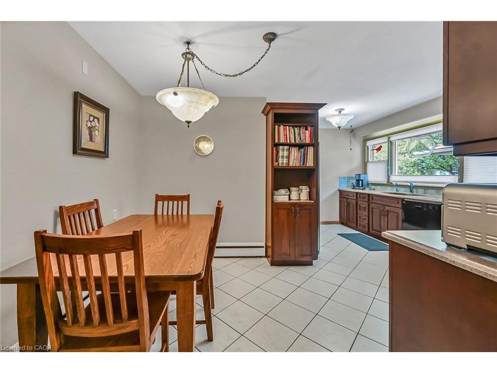 









103


Bertram

Drive,
Dundas,




ON
L9H 4T8

