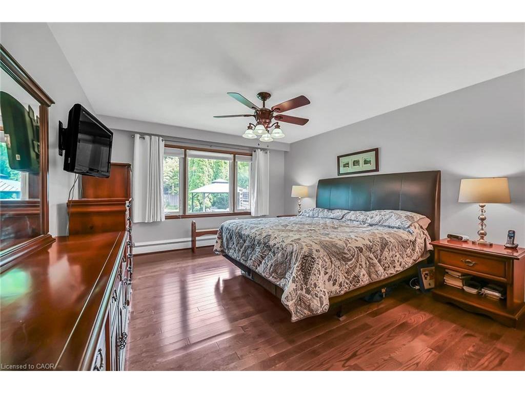 









103


Bertram

Drive,
Dundas,




ON
L9H 4T8

