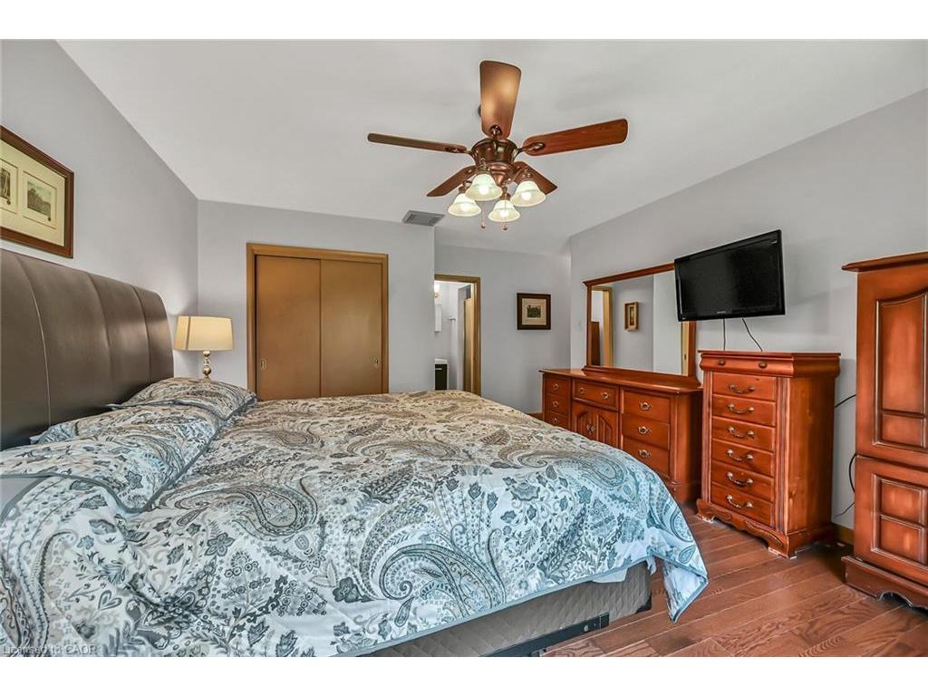 









103


Bertram

Drive,
Dundas,




ON
L9H 4T8

