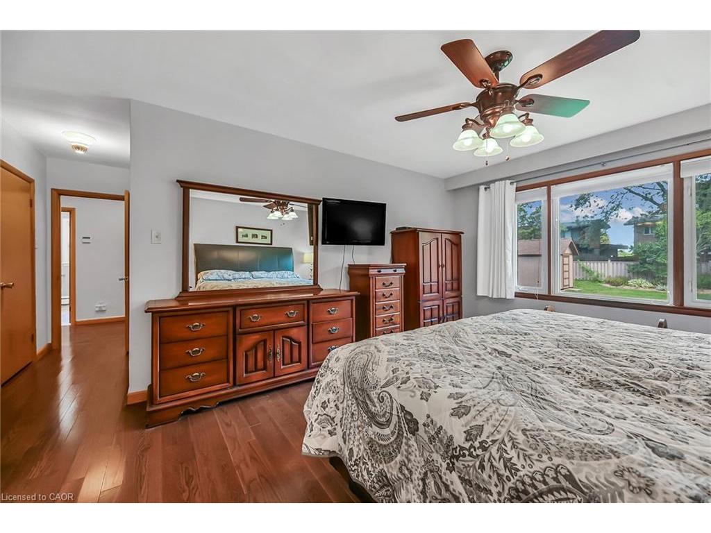 









103


Bertram

Drive,
Dundas,




ON
L9H 4T8

