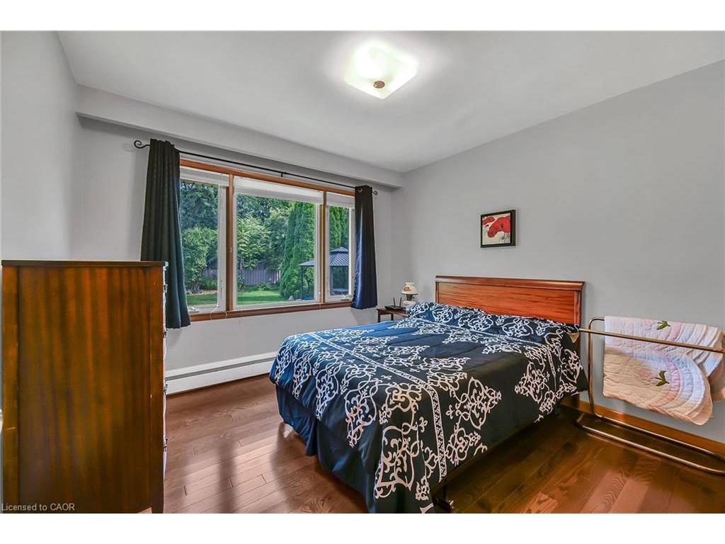 









103


Bertram

Drive,
Dundas,




ON
L9H 4T8

