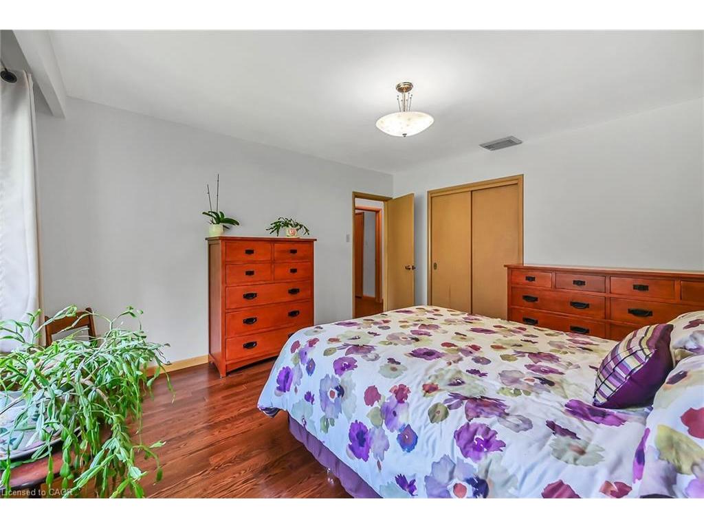 









103


Bertram

Drive,
Dundas,




ON
L9H 4T8

