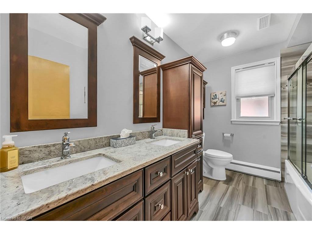 









103


Bertram

Drive,
Dundas,




ON
L9H 4T8

