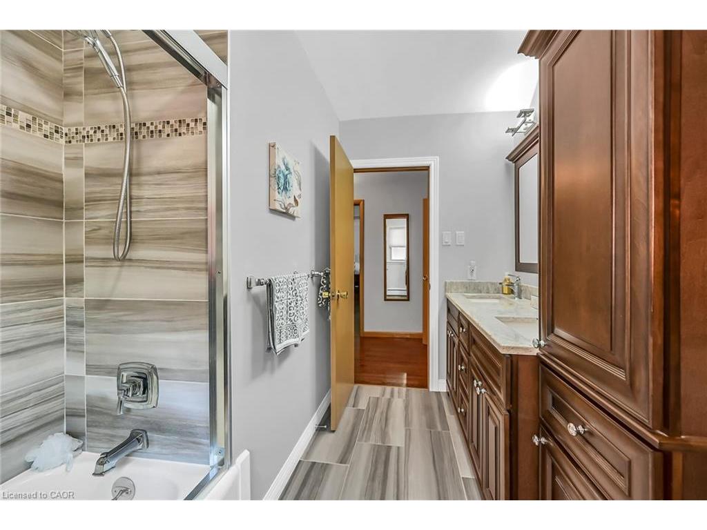 









103


Bertram

Drive,
Dundas,




ON
L9H 4T8

