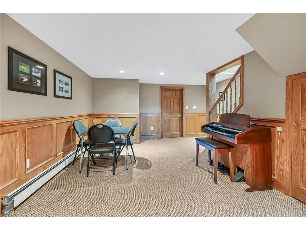 









103


Bertram

Drive,
Dundas,




ON
L9H 4T8

