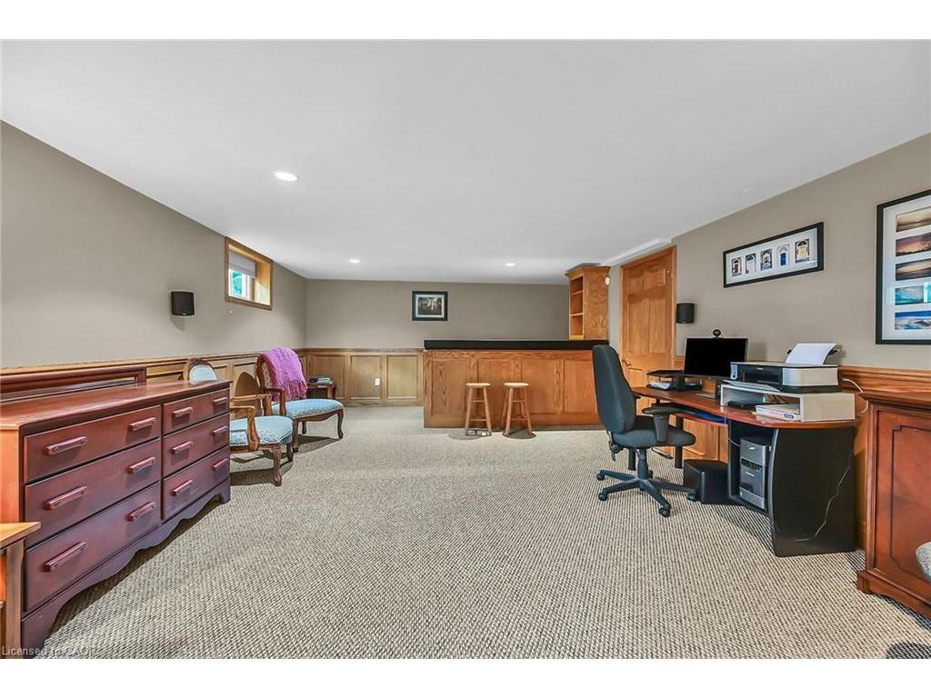 









103


Bertram

Drive,
Dundas,




ON
L9H 4T8

