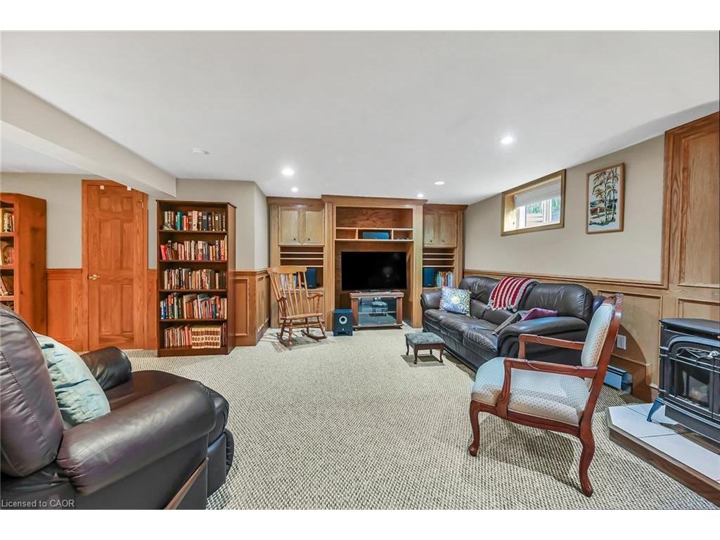 









103


Bertram

Drive,
Dundas,




ON
L9H 4T8

