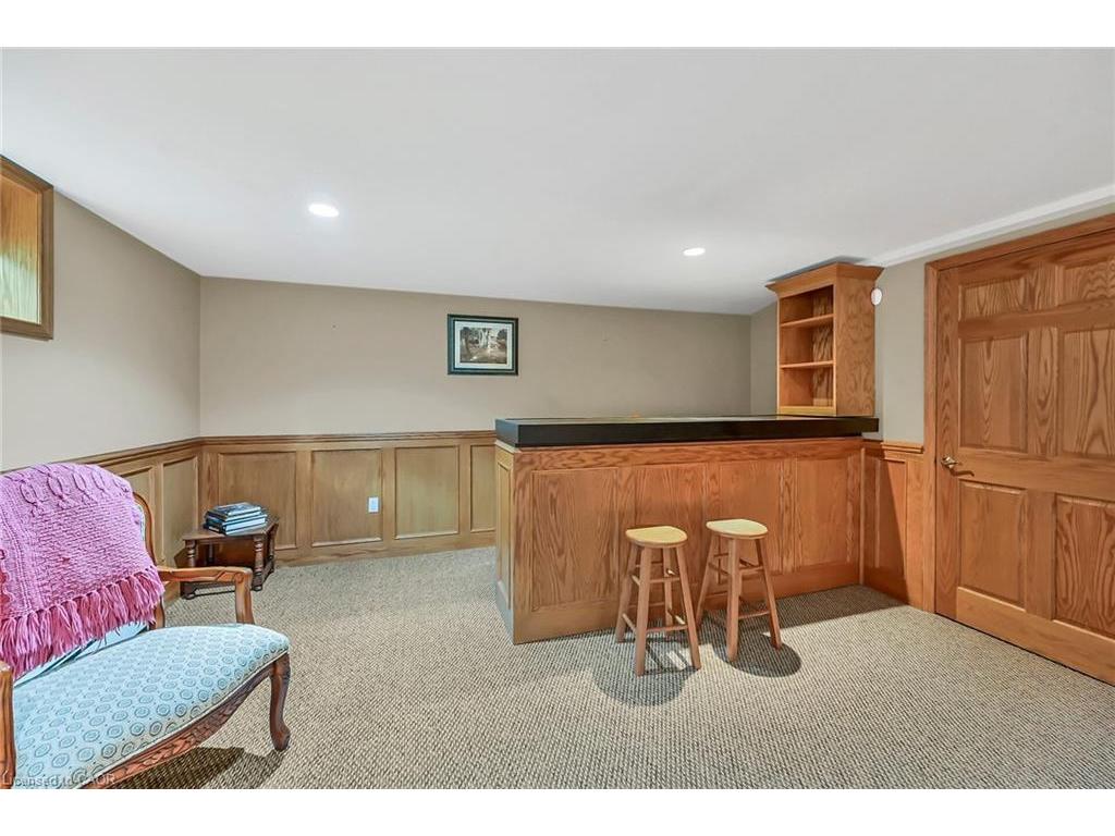 









103


Bertram

Drive,
Dundas,




ON
L9H 4T8

