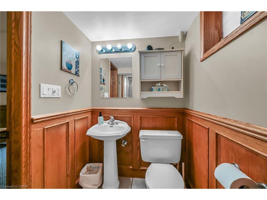 









103


Bertram

Drive,
Dundas,




ON
L9H 4T8


