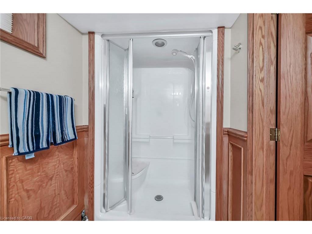









103


Bertram

Drive,
Dundas,




ON
L9H 4T8

