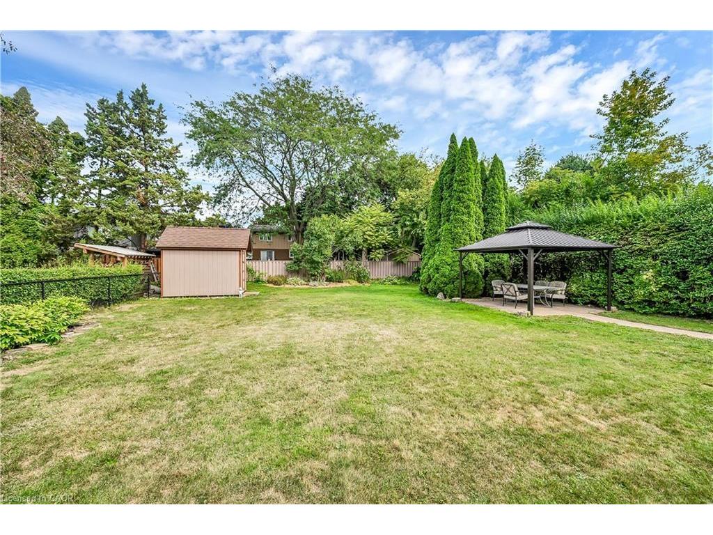 









103


Bertram

Drive,
Dundas,




ON
L9H 4T8

