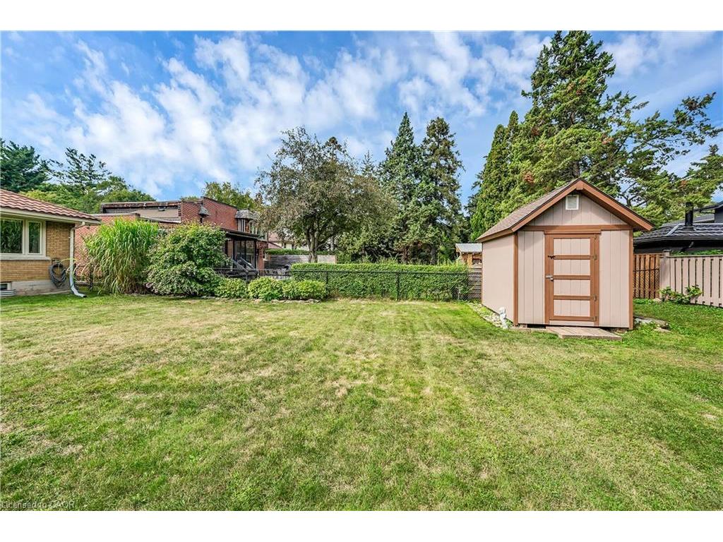 









103


Bertram

Drive,
Dundas,




ON
L9H 4T8

