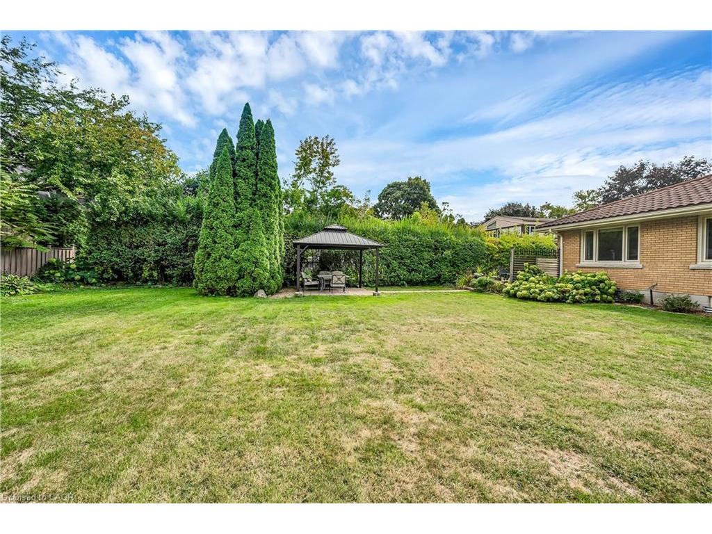 









103


Bertram

Drive,
Dundas,




ON
L9H 4T8

