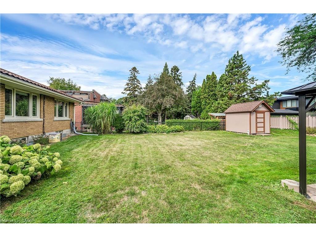 









103


Bertram

Drive,
Dundas,




ON
L9H 4T8

