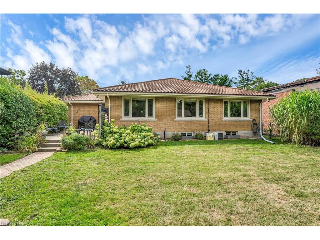 









103


Bertram

Drive,
Dundas,




ON
L9H 4T8

