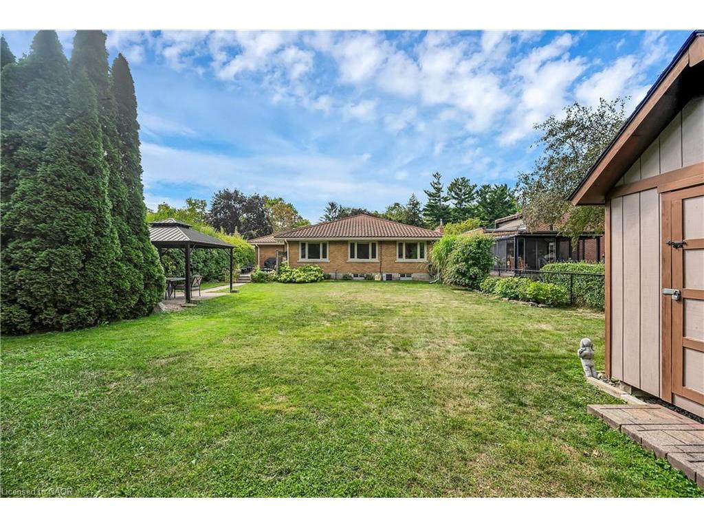 









103


Bertram

Drive,
Dundas,




ON
L9H 4T8

