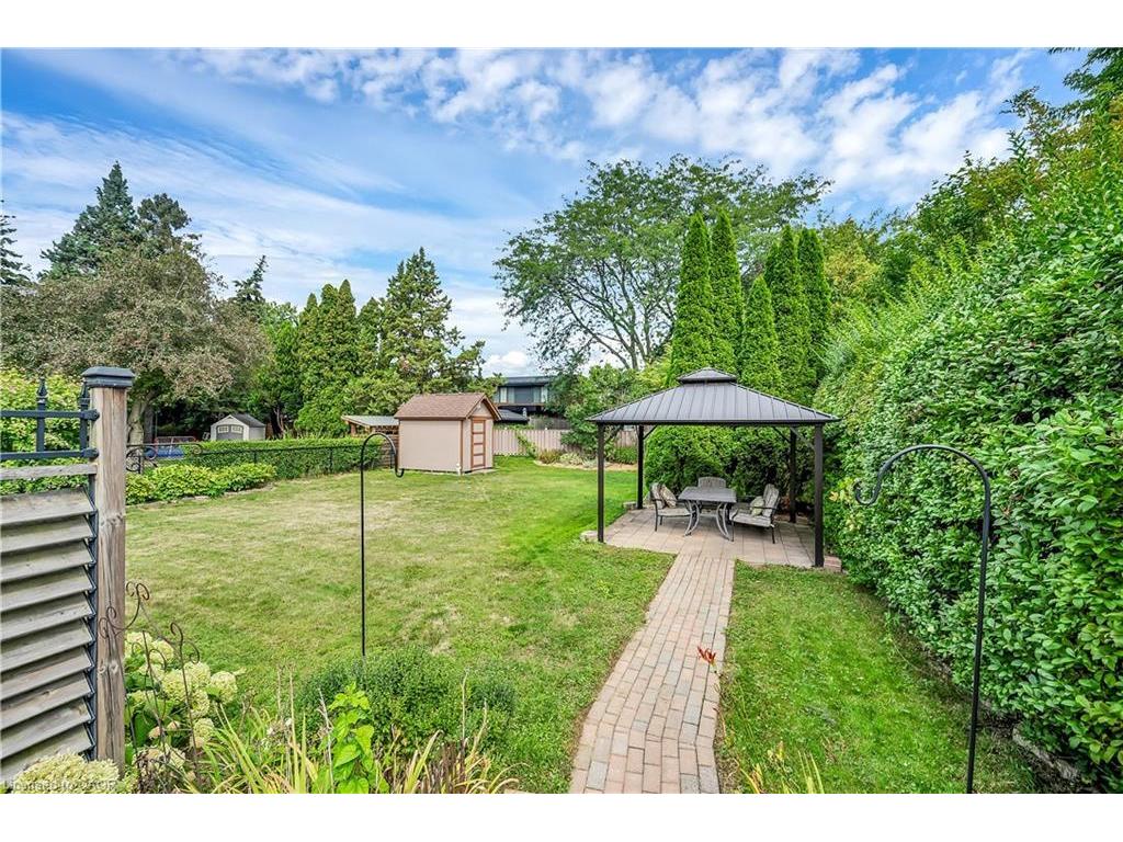 









103


Bertram

Drive,
Dundas,




ON
L9H 4T8

