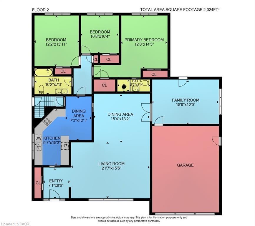 









103


Bertram

Drive,
Dundas,




ON
L9H 4T8

