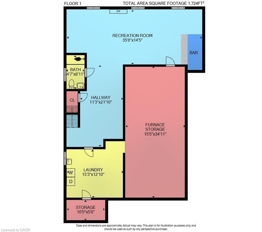 









103


Bertram

Drive,
Dundas,




ON
L9H 4T8

