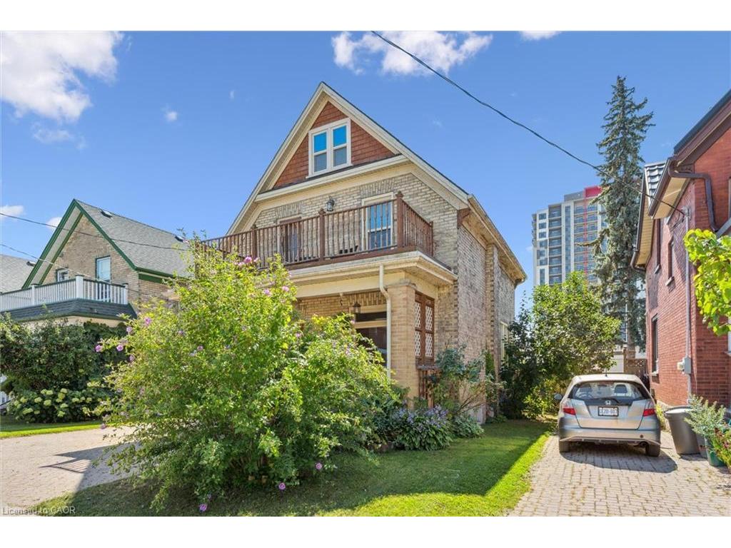 









233


Duke

Street East,
Kitchener,




ON
N2H 1B2

