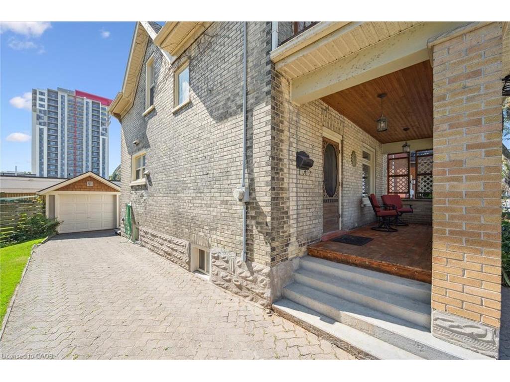 









233


Duke

Street East,
Kitchener,




ON
N2H 1B2

