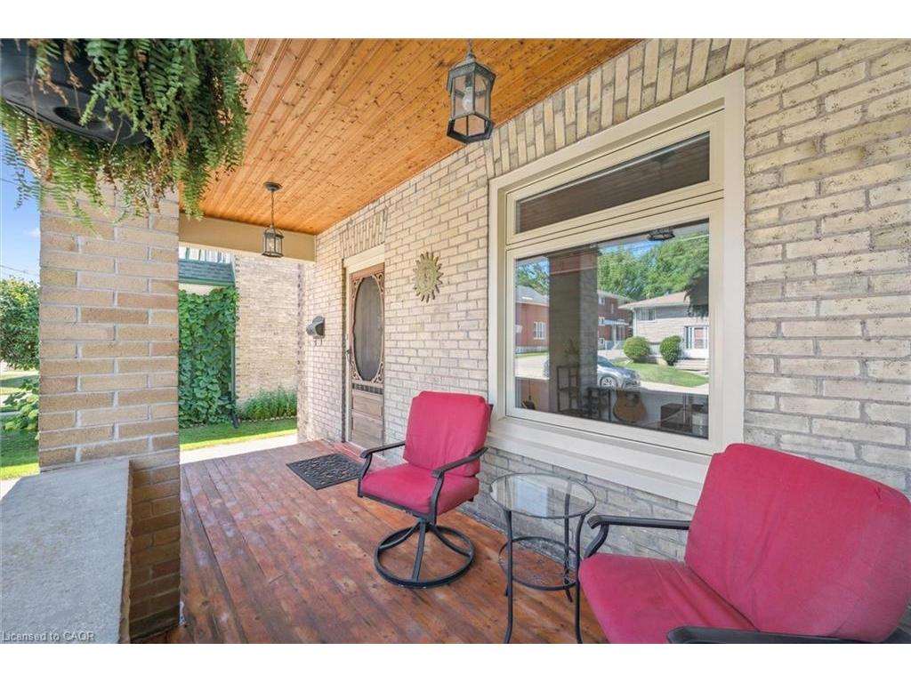 









233


Duke

Street East,
Kitchener,




ON
N2H 1B2

