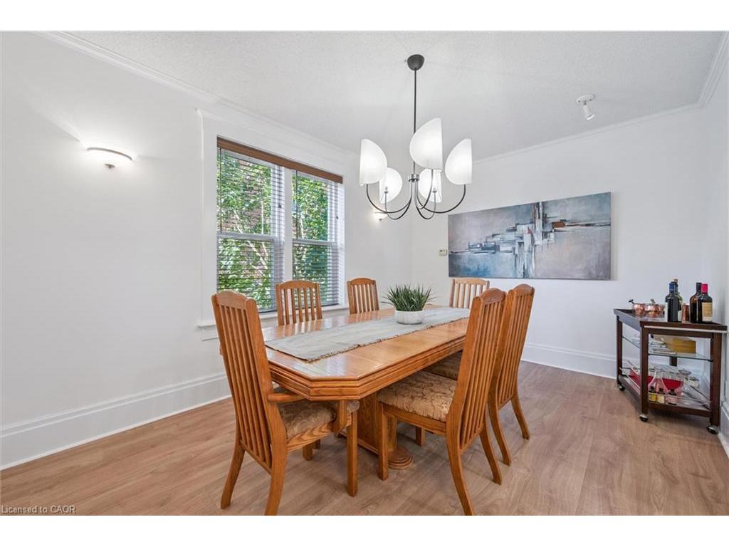 









233


Duke

Street East,
Kitchener,




ON
N2H 1B2

