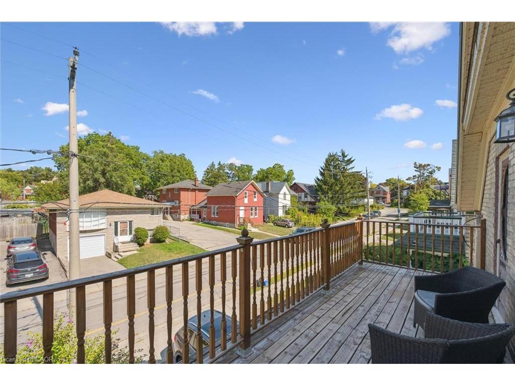 









233


Duke

Street East,
Kitchener,




ON
N2H 1B2

