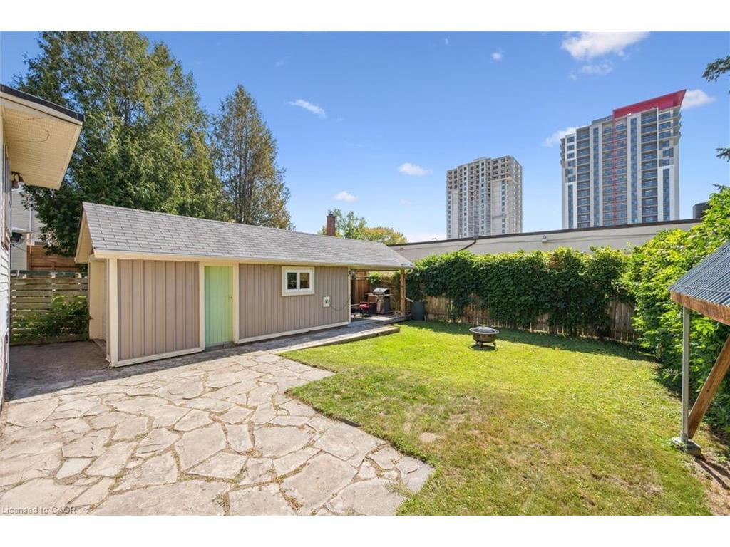 









233


Duke

Street East,
Kitchener,




ON
N2H 1B2

