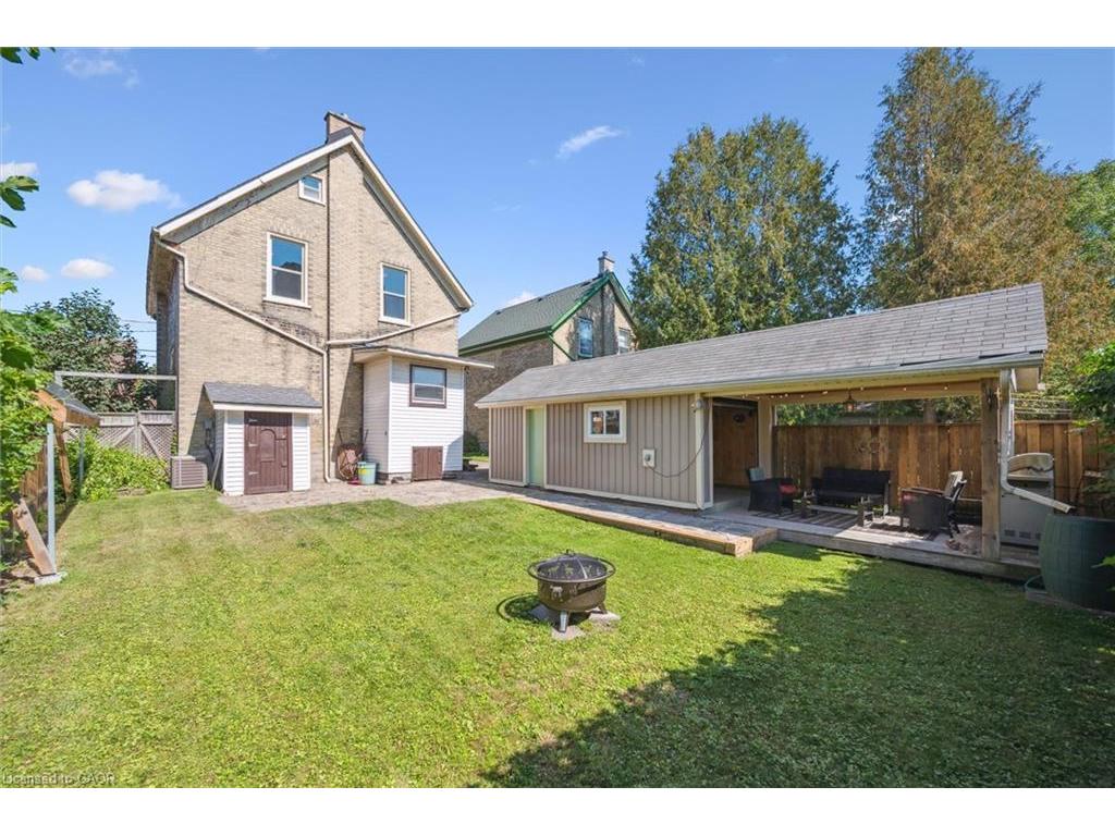 









233


Duke

Street East,
Kitchener,




ON
N2H 1B2

