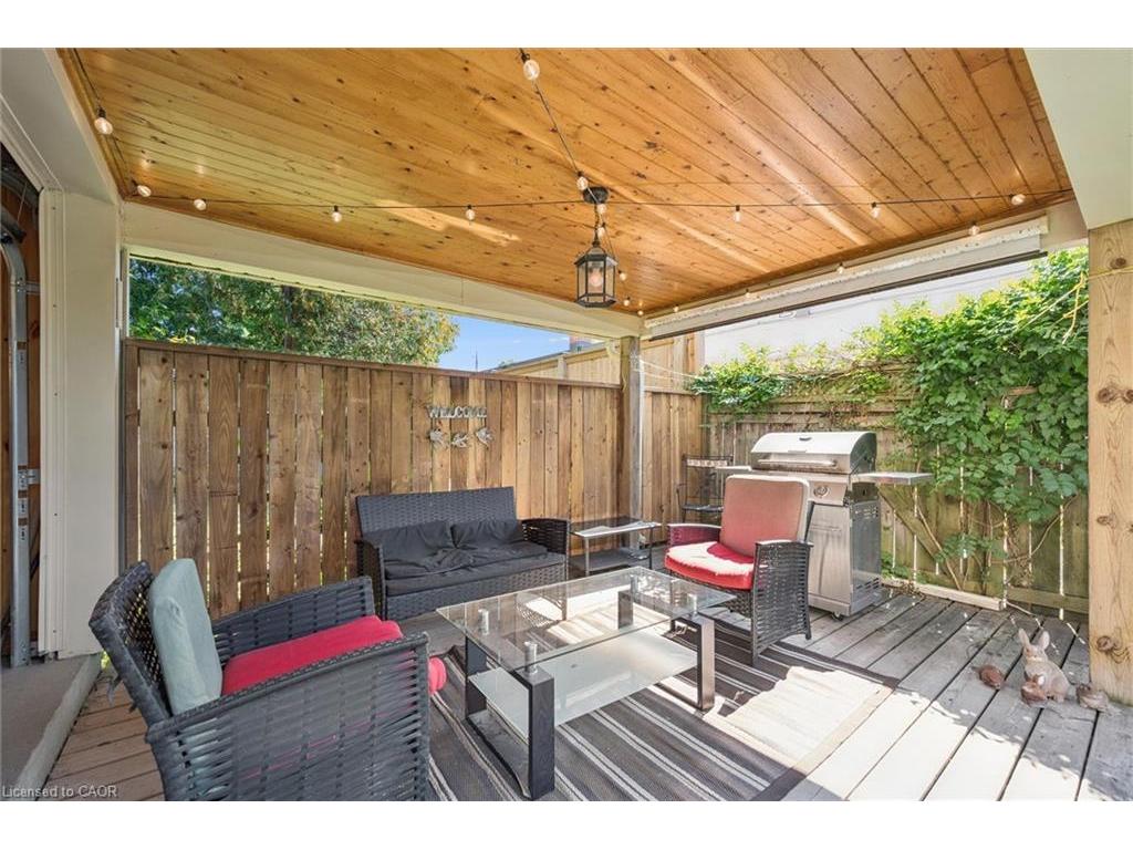 









233


Duke

Street East,
Kitchener,




ON
N2H 1B2

