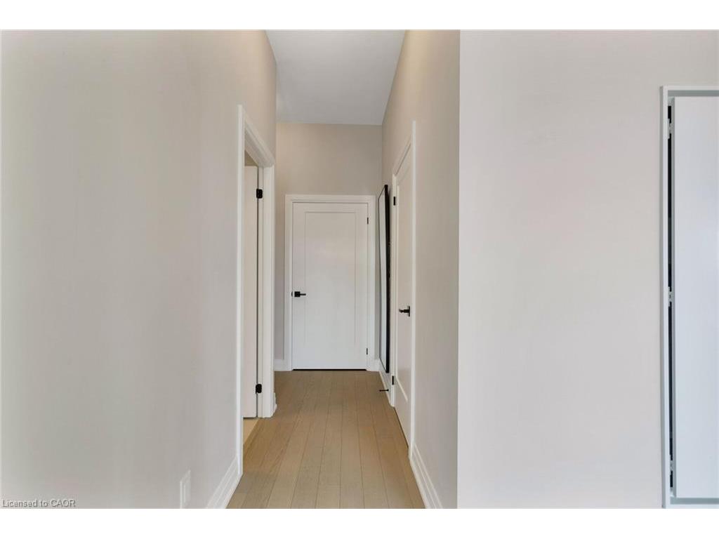 









3285


Carding Mill

Trail, 503,
Oakville,




ON
L6M 5P8

