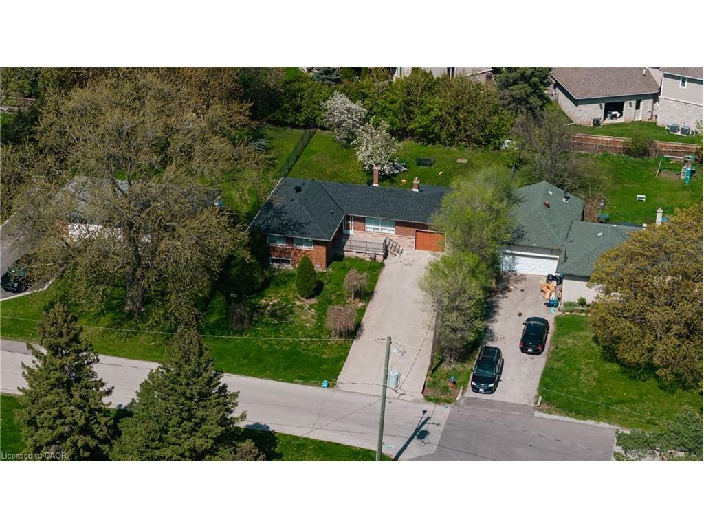 









365


Sandhurst

Drive,
Oakville,




ON
L6L 4L1

