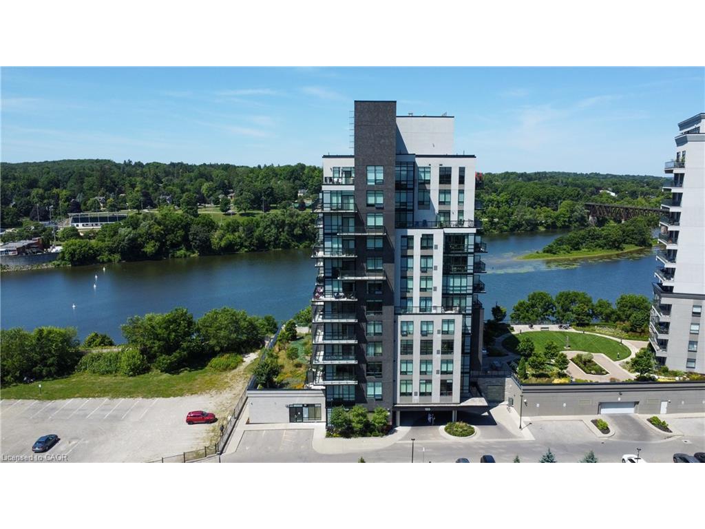 









150


Water

Street North, 1007,
Cambridge,




ON
N1R 0B5

