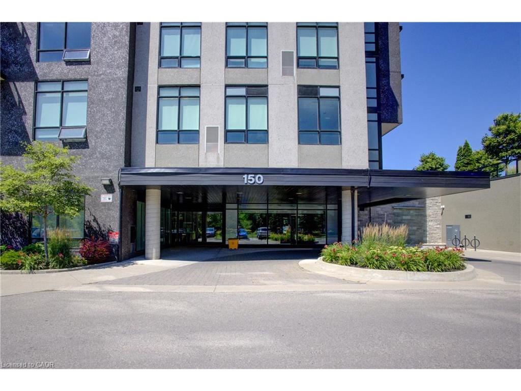 









150


Water

Street North, 1007,
Cambridge,




ON
N1R 0B5

