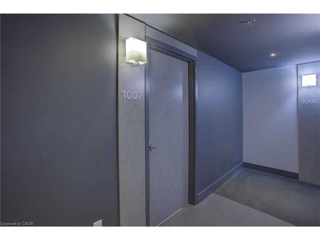 









150


Water

Street North, 1007,
Cambridge,




ON
N1R 0B5

