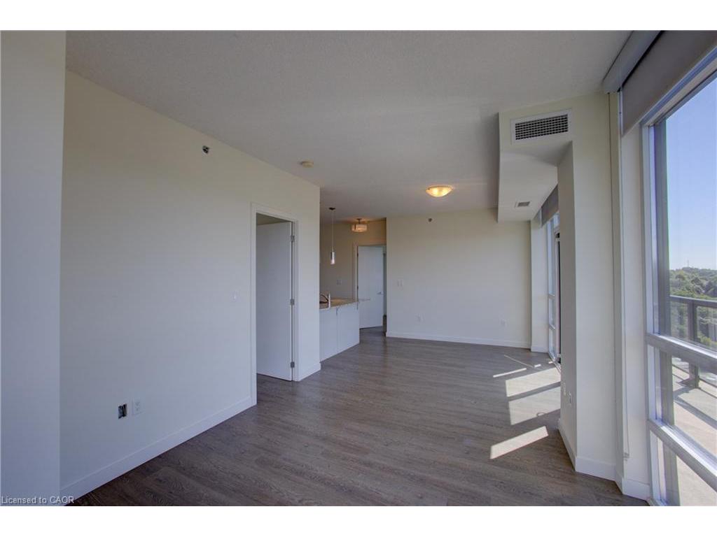 









150


Water

Street North, 1007,
Cambridge,




ON
N1R 0B5

