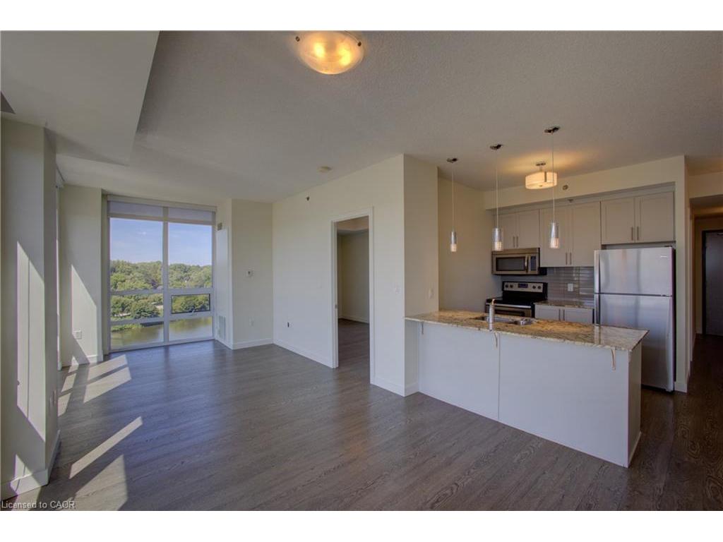 









150


Water

Street North, 1007,
Cambridge,




ON
N1R 0B5

