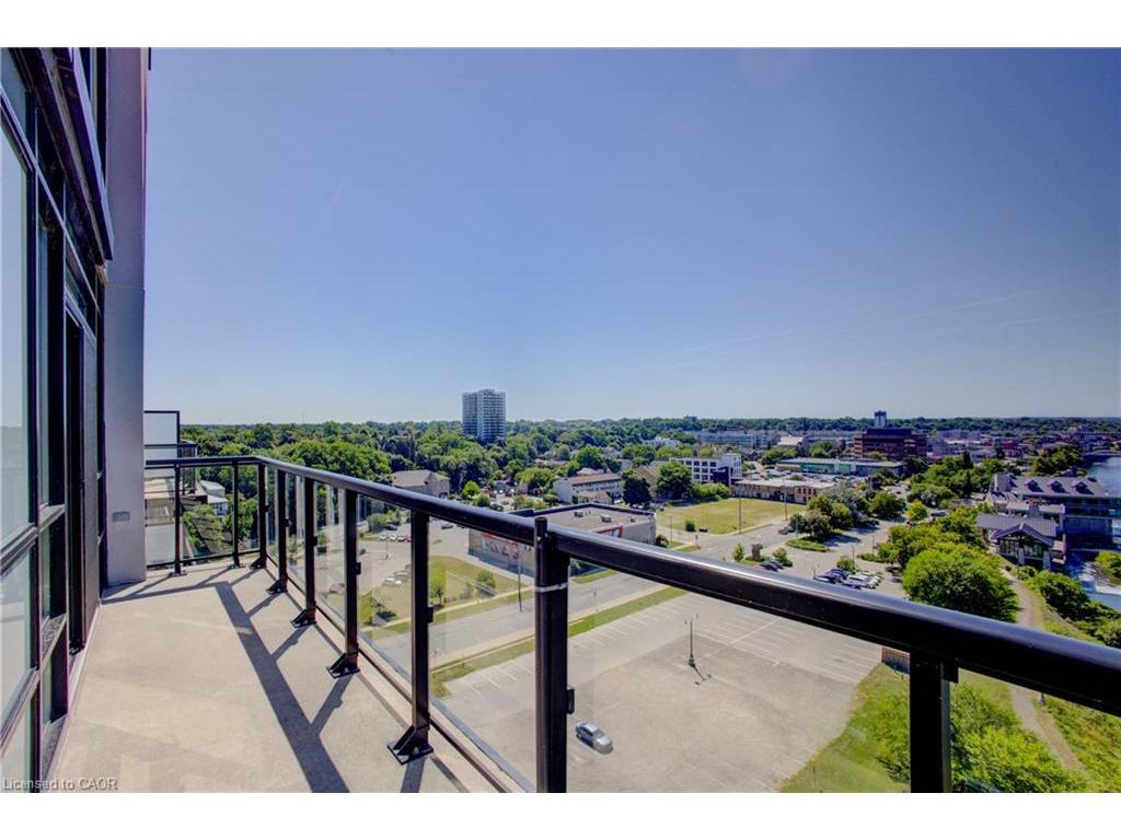 









150


Water

Street North, 1007,
Cambridge,




ON
N1R 0B5

