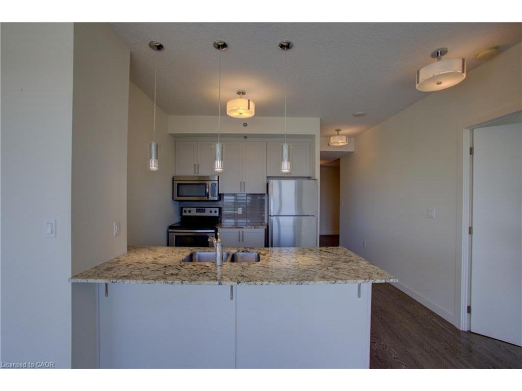 









150


Water

Street North, 1007,
Cambridge,




ON
N1R 0B5

