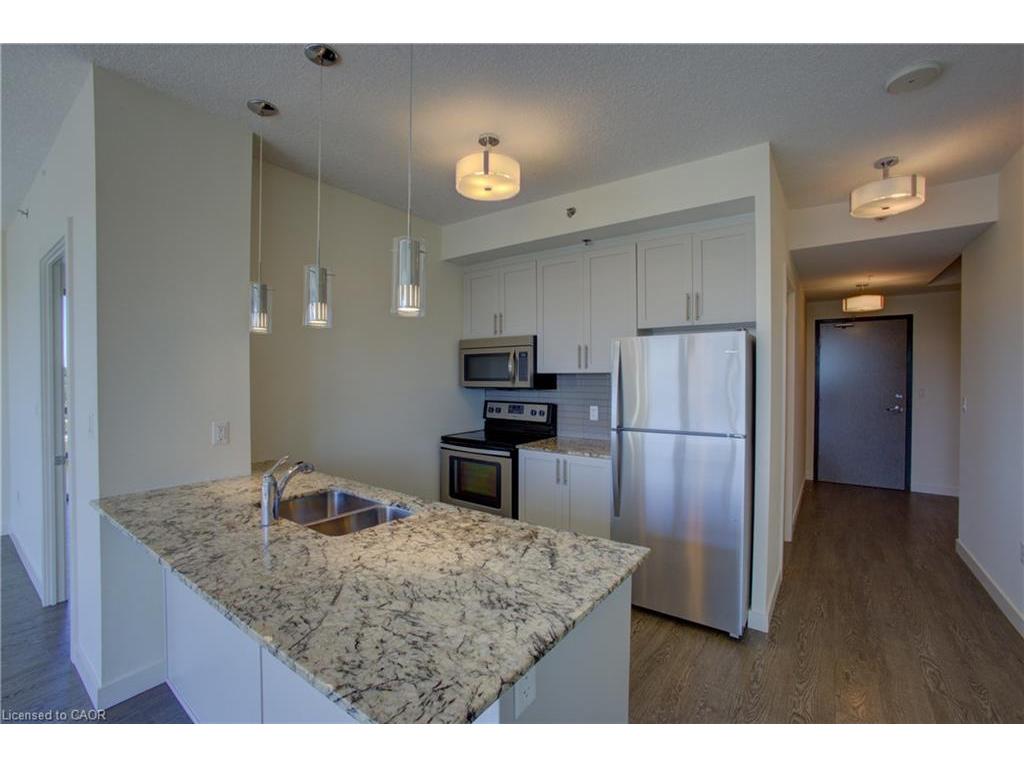 









150


Water

Street North, 1007,
Cambridge,




ON
N1R 0B5

